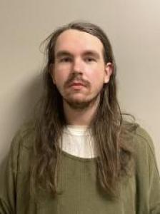 Hunter W Dotson a registered Sex Offender of California