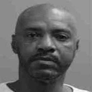 Duane Cedric Allen a registered Sex Offender of Illinois