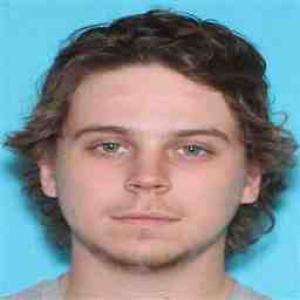 Dakota L Larimore-lamb a registered Sex Offender of Illinois