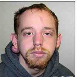 Adam Michael Anderson a registered Sex Offender of Iowa
