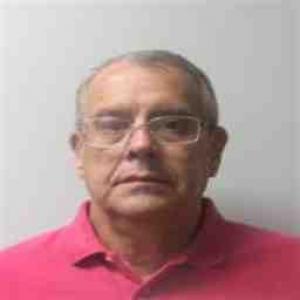 Paul Houser a registered Sex Offender of Illinois