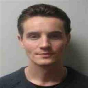 Adam L Dorosheff a registered Sex Offender of Illinois