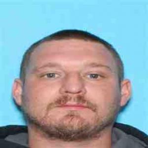 Troy Anthony Ridihalgh a registered Sex Offender of Illinois