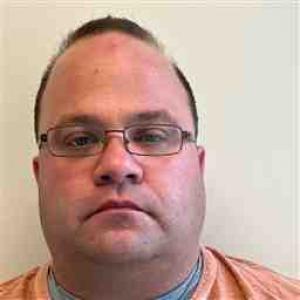 Wesley S Caloia a registered Sex Offender of Michigan