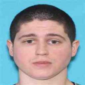 Joshua P Jacobs a registered Sex Offender of Illinois