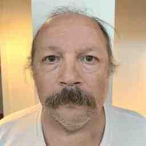 Mark A Hardy a registered Sex Offender of Illinois