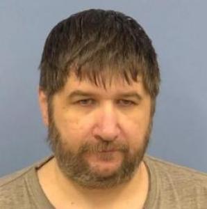 Jeremy Hix a registered Sex Offender of Illinois