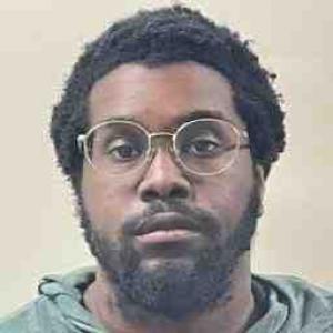 Tabari L Brown a registered Sex Offender of Illinois