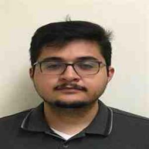 Cholino Sanchez-gonzalez a registered Sex Offender of Illinois