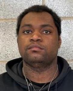 William B Lynch a registered Sex Offender of Illinois