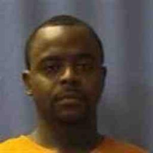David Nicholson a registered Sex Offender of Illinois