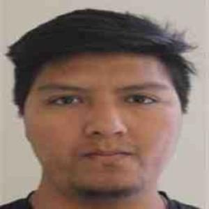 Pedro Garcia a registered Sex Offender of Illinois