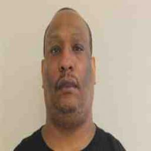 Michael Mccann a registered Sex Offender of Illinois