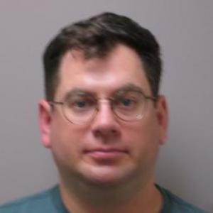 Brandon E Reynolds a registered Sex Offender of Illinois
