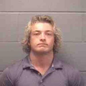 Charles Ethan Goss a registered Sex Offender of Illinois