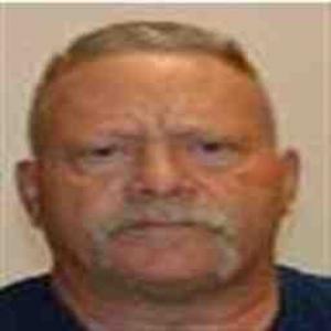 Mark A Talley a registered Sex Offender of Illinois
