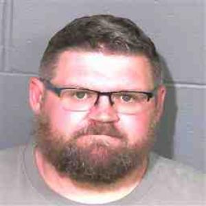 Marc Lorin Shuman a registered Sex Offender of Nevada