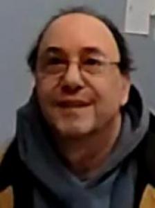 Nick R Zarlenga a registered Sex Offender of Illinois