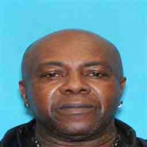 Steven Troy Stephenson a registered Sex Offender of Illinois