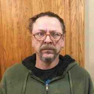 Tobey M Henson a registered Sex Offender of Illinois