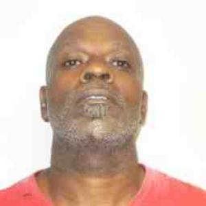 Keith T Allen a registered Sex Offender of Missouri