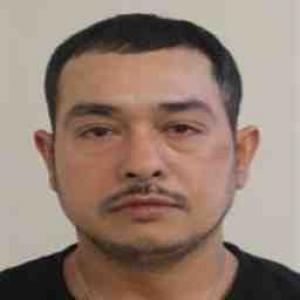 Lazaro Rodriguez a registered Sex Offender of Illinois