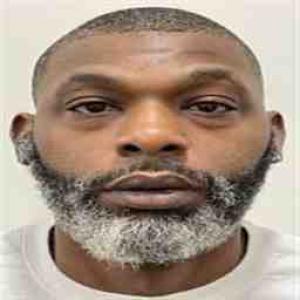 Ronald J Curtis a registered Sex Offender of Alabama