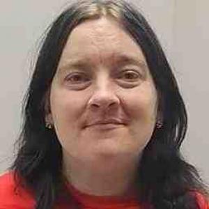 Haley Michelle Dupree a registered Sex Offender of Texas