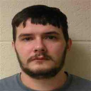 Dustin P Spillman a registered Sex Offender of Kentucky