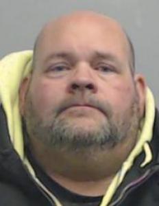 John P Curtin a registered Sex Offender of Illinois