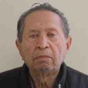 Balbino Delgadillo a registered Sex Offender of Illinois