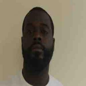 Cecil Smart a registered Sex Offender of Illinois