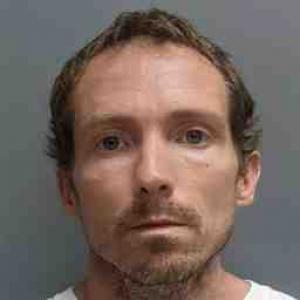 Joshua L Graves a registered Sex Offender of Illinois