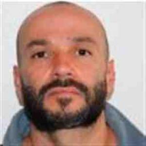 Roy Lopez a registered Sex Offender of Illinois