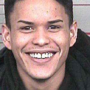 Cavius Lavonte Reed a registered Sex Offender of Illinois