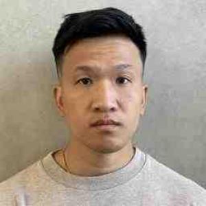Brady Bui a registered Sex Offender of Illinois