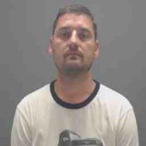 Jared Jay Stringham a registered Offender of Washington