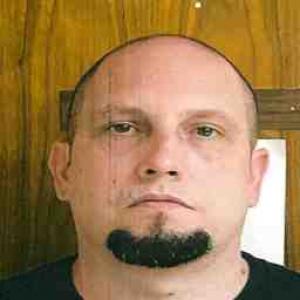 Clinton John Cuccia a registered Sex Offender of Illinois