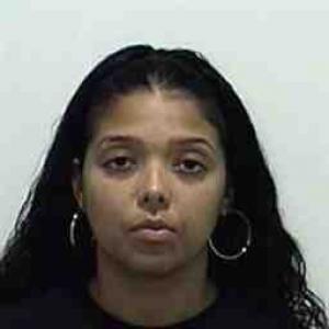 Elise Victoria Wiley a registered Sex Offender of South Carolina