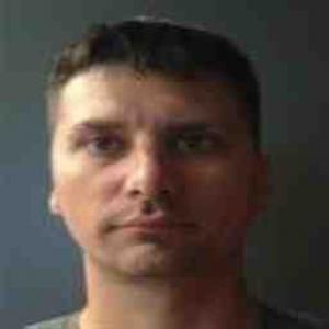 Michael G Quade a registered Sex Offender of Wisconsin