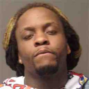 Demerous Everett Foxworth a registered Sex Offender of Illinois