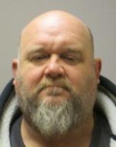Charles L Campbell a registered Sex Offender of Illinois