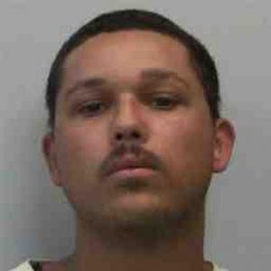 Adrian Joseph Mcalister a registered Sex Offender of Missouri