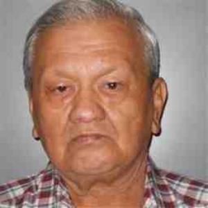 Rodolfo C Olivo a registered Sex Offender of Illinois