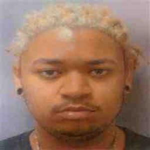 Jordan Michael Albright a registered Sex Offender of Illinois