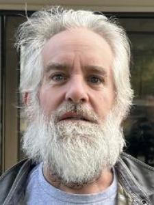 Johnny S Hale a registered Sex Offender of Illinois