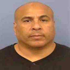 Javier Aguirre a registered Sex Offender of Illinois