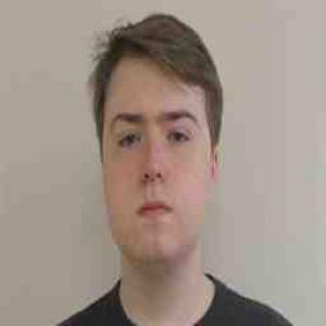 Ethan J Edlund a registered Sex Offender of Illinois