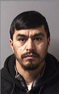 Eli Vera a registered Sex Offender of Illinois