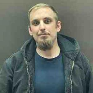 Zachary A Norris a registered Sex Offender of Illinois